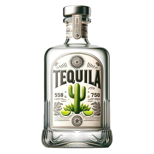 TEQUILA