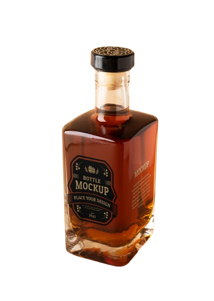 RUM